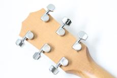 Taylor Academy 10e【エレアコ】_8