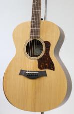 Taylor Academy 12e【エレアコ】