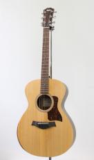 Taylor Academy 12e【エレアコ】_2