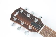 Taylor Academy 12e【エレアコ】_3