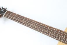 Taylor Academy 12e【エレアコ】_4