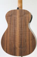 Taylor Academy 12e【エレアコ】_5