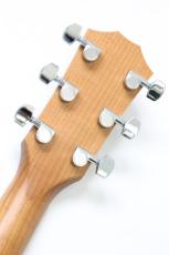 Taylor Academy 12e【エレアコ】_7