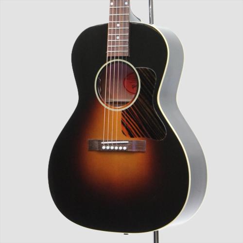 Gibson L-00 Original