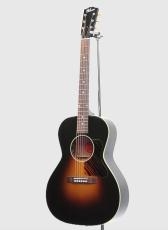 Gibson L-00 Original_2