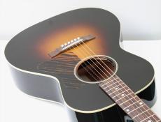 Gibson L-00 Original_3