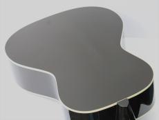 Gibson L-00 Original_4