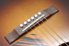 Gibson L-00 Original_5