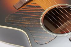 Gibson L-00 Original_6