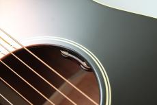 Gibson L-00 Original_7