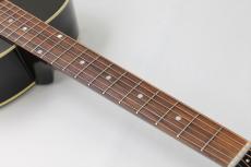 Gibson L-00 Original_8