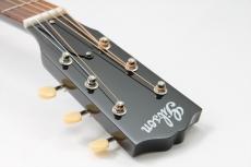 Gibson L-00 Original_9