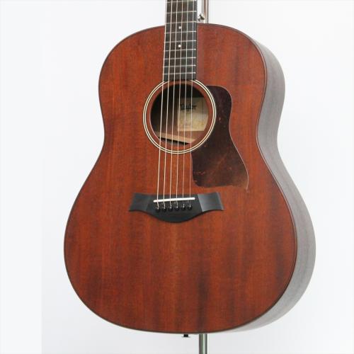 Taylor AD27e