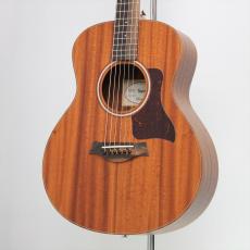 Taylor GS Mini-e Mahogany【エレアコ】