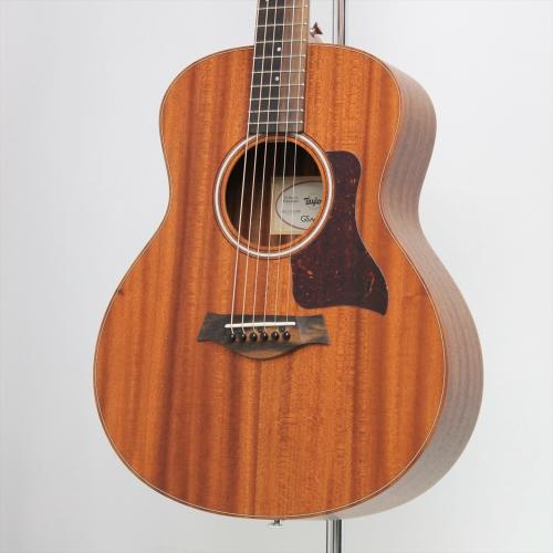 Taylor GS Mini-e Mahogany【エレアコ】