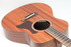 Taylor GS Mini-e Mahogany【エレアコ】_2
