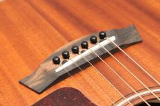 Taylor GS Mini-e Mahogany【エレアコ】_3