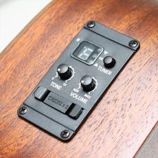 Taylor GS Mini-e Mahogany【エレアコ】_5