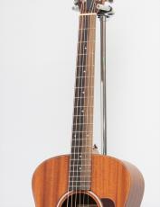 Taylor GS Mini-e Mahogany【エレアコ】_6