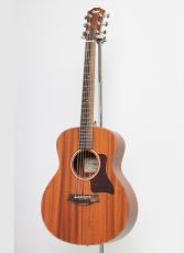 Taylor GS Mini-e Mahogany【エレアコ】_7