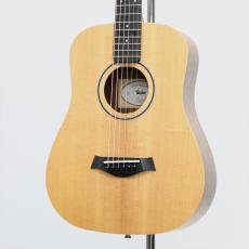 Taylor Baby Taylor BT-1e Walnut【エレアコ】【ミニギター】