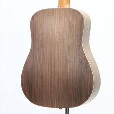Taylor Baby Taylor BT-1e Walnut【エレアコ】【ミニギター】_2