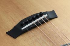 Taylor Baby Taylor BT-1e Walnut【エレアコ】【ミニギター】_3