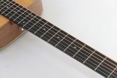 Taylor Baby Taylor BT-1e Walnut【エレアコ】【ミニギター】_4
