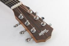 Taylor Baby Taylor BT-1e Walnut【エレアコ】【ミニギター】_5