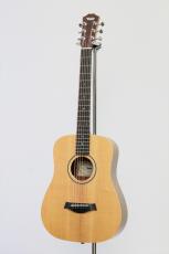 Taylor Baby Taylor BT-1e Walnut【エレアコ】【ミニギター】_6