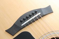 Taylor 112ce 【エレアコ】【小ぶりなサイズ】_2