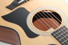 Taylor 112ce 【エレアコ】【小ぶりなサイズ】_3