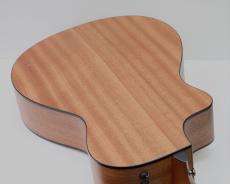 Taylor 112ce 【エレアコ】【小ぶりなサイズ】_6