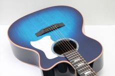 S.Yairi YATK-1400EC/BB_2