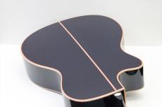 S.Yairi YATK-1400EC/BB_3