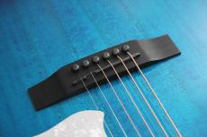 S.Yairi YATK-1400EC/BB_4