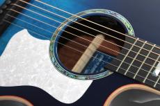 S.Yairi YATK-1400EC/BB_5