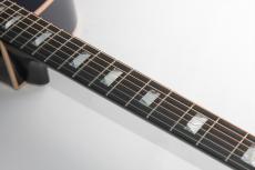 S.Yairi YATK-1400EC/BB_6