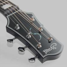 S.Yairi YATK-1400EC/BB_7