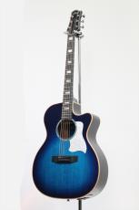 S.Yairi YATK-1400EC/BB_8