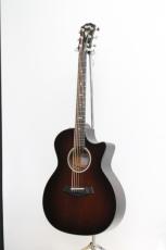 Taylor 524ce 【美品中古】【2018年製】_2