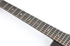 Taylor 524ce 【美品中古】【2018年製】_3