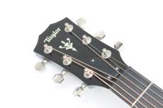 Taylor 524ce 【美品中古】【2018年製】_4
