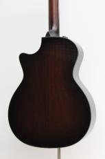 Taylor 524ce 【美品中古】【2018年製】_5