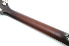 Taylor 524ce 【美品中古】【2018年製】_7