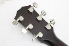 Taylor 524ce 【美品中古】【2018年製】_8