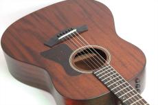 Taylor AD27e (USED)_2