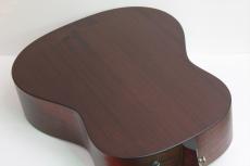 Taylor AD27e (USED)_3