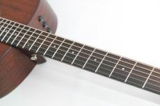 Taylor AD27e (USED)_4