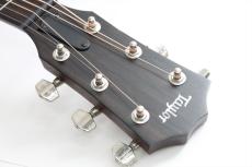 Taylor AD27e (USED)_5